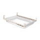 Tescoma Univerzální zásuvka FlexiSPACE 290 x 240 mm - thumb (0)