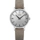 Junkers Therese 901.01.03 - thumb (0)