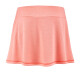 Babolat Play Skirt Woman Fluo Strike - thumb (1)
