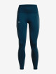 Under Armour TRAIN CW LEGGING W modré 1373971-437 - thumb (4)