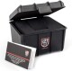 Luminox XS.3877 - thumb (10)