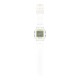 Casio Baby-G＋PLUS BGD-10K-7ER - thumb (2)