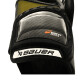 Lokty Bauer Supreme MACH Senior M - thumb (2)