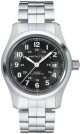 Hamilton Khaki Field Auto H70515137 - thumb (0)
