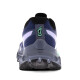 Inov-8 Trailfly Ultra G 300 dámske topánky tmavomodrá - thumb (3)