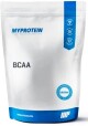 Myprotein BCAA 500 g vodní meloun - thumb (1)