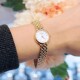 Tissot Lovely T058.009.33.111.00 - thumb (9)