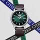 Citizen C7 Automatic NH8390-03XE - thumb (10)