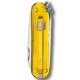 Nůž Victorinox Classic SD Transparent Colors Tuscan Sun - thumb (1)