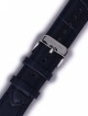 Řemínek Orient UL016013J0 (pro model RA-AG00) - thumb (1)