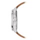 Mido Multifort Mechanical Limited Edition M038.605.11.060.00 - thumb (15)