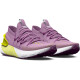 Dámská běžecká obuv Under Armour HOVR Phantom 3-PPL  EUR 37,5 - thumb (4)