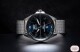 Vostok Europe Space Race Automatic Line YN55-325A661B - thumb (1)