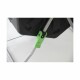 Plastia Rotační kompostér DUO, 2 x 70 l - thumb (1)