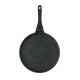 Kela Pánev na palačinky s nepřilnavým povrchem STELLA NOVA, 32 cm - thumb (1)