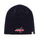 Zimní čepice 47 Brand Beanie NHL Washington Capitals - thumb (0)