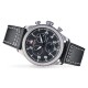 Davosa Aviator Flyback Chronograph 162.499.55 - thumb (1)