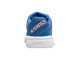K-Swiss Express light 2 All court women modrá - thumb (5)