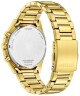Citizen Eco-Drive Chronograph CA4592-85A - thumb (2)