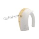 Orava SL-200 C - thumb (5)