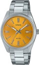 Casio Collection MTP-1302PD-9AVEF - thumb (0)
