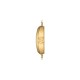 Tissot Heritage Porto Small Lady T128.109.36.022.00 - thumb (2)