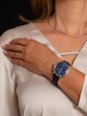 Junkers Bauhaus 38 906.01.01 - thumb (6)