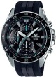 Casio EFV-550P-1AVUEF - thumb (0)