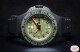 Traser P69 Black Stealth Green Pryž - thumb (4)