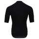 Pánský cyklistický dres Silvini  Ansino - thumb (7)