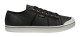 Pánská outdoorová obuv Keen Eldon Harvest Sneaker Lea Black/Silver Birch  US 8,5 - thumb (0)