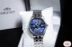 Orient Multi Year Calendar RA-BA0003L - thumb (10)
