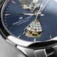 Hamilton Jazzmaster Open Heart Lady Auto H32215141 - thumb (11)