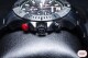 Wenger Sea Force Chrono 01.0643.121 - thumb (13)