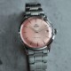 Orient Bambino RA-AC0M11Y Version 7 - thumb (8)