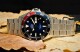 Orient Kamasu RA-AA0812L - thumb (11)