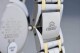 Orient Contemporary Quartz FGW01003W - thumb (4)