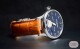 MeisterSinger Lunascope LS908 - thumb (6)