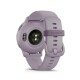 Garmin vívoactive 5 Orchid 010-02862-13 - thumb (4)