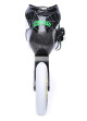 Kolečkové brusle Tempish  Spider  EUR 40 - thumb (7)