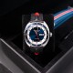 Hamilton American Classic Pan Europ Day Date Auto H35405741 - thumb (22)