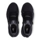 Dámská volnočasová obuv On Cloudwander Waterproof Black/Eclipse  EUR 38,5 - thumb (1)