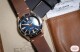 EDOX Skydiver Date Automatic 80126-BRN-BUIDR Limited Edition - thumb (12)