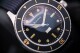 Bulova Mil-Ships 98A266 - thumb (22)