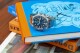 Maurice Lacroix Aikon Venturer AI6058-SS002-431-1 - thumb (6)