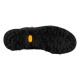 Dámská outdoorová obuv Salewa  Alp Trainer 2 Dark Denim/Black  UK 5 - thumb (2)
