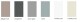 ArtExt Kuchyňská skříňka horní, W4BS / 60 WKF Quantum Barva korpusu: Grey - thumb (13)