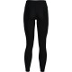 Under Armour HG Armour HiRise Leg NS 1365336-001 - thumb (2)
