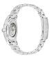 Hamilton Khaki Field Auto H70515137 - thumb (1)