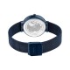 Bering Classic 14531-397 - thumb (4)